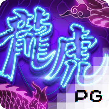 开心100彩票官网