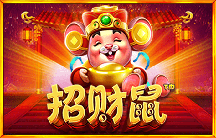 博乐体育网站登录入口