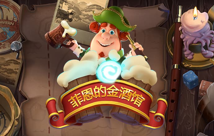 9球体育app下载2.4.3